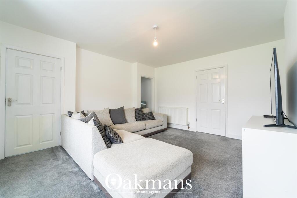 Additional image 6 of Beckbury Road, Birmingham