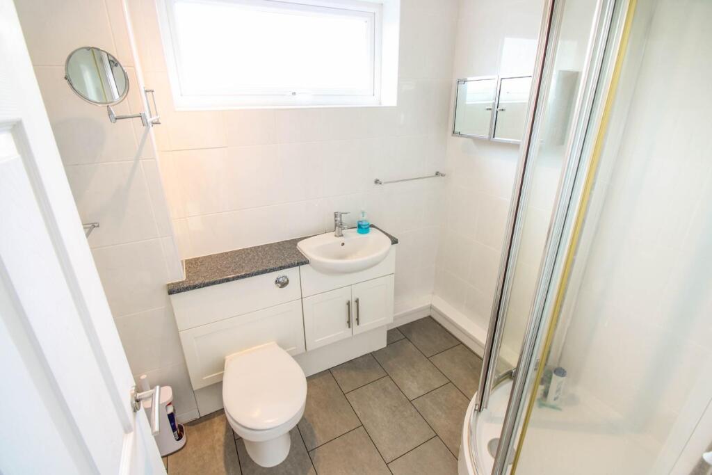 Additional image 13 of Bramley Way