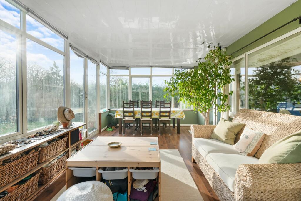 Additional image 13 of Mailes Close, Barton, CB23