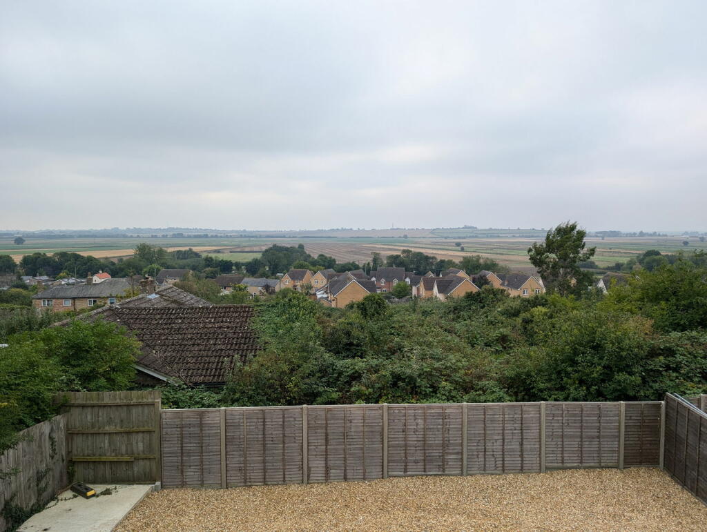 Additional image 3 of High Street, Sutton , Cambridgeshire, CB6 2NL