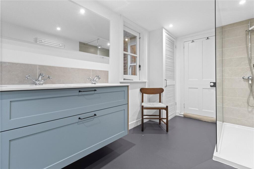 Additional image 26 of High Street, Alfriston, East Sussex, BN26