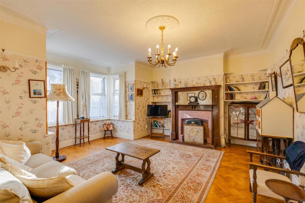 Additional image 4 of Kelston Road, Whitchurch, Cardiff