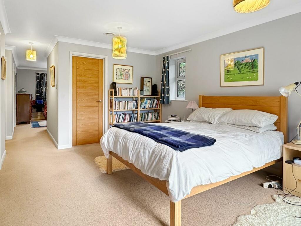 Additional image 14 of Cambridge Road, Milton, Cambridge