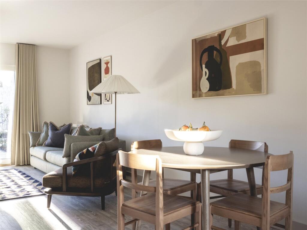 Additional image 5 of Milne Avenue, Cambridge, Cambridgeshire