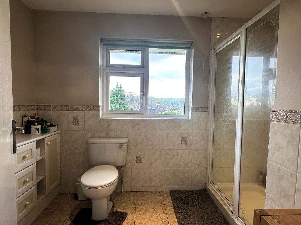 Additional image 17 of Castle Way, Steyning, West Sussex, BN44 3FG