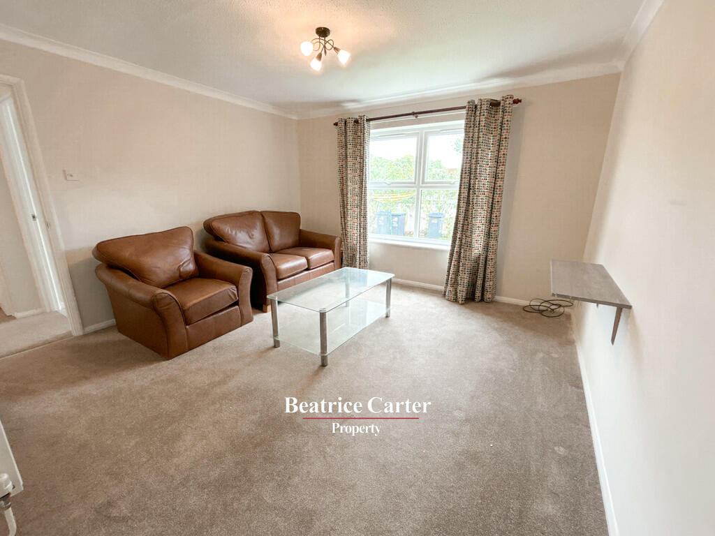 Additional image 5 of Mill Street, Isleham