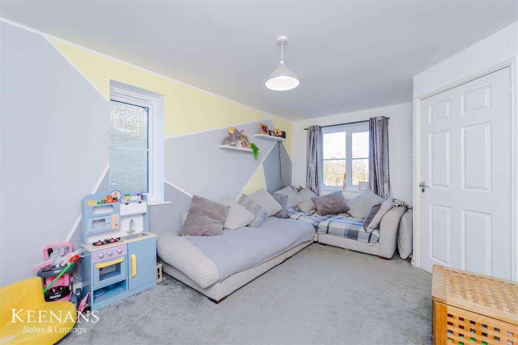 Additional image 24 of Grimshaw Road, Hapton, Burnley