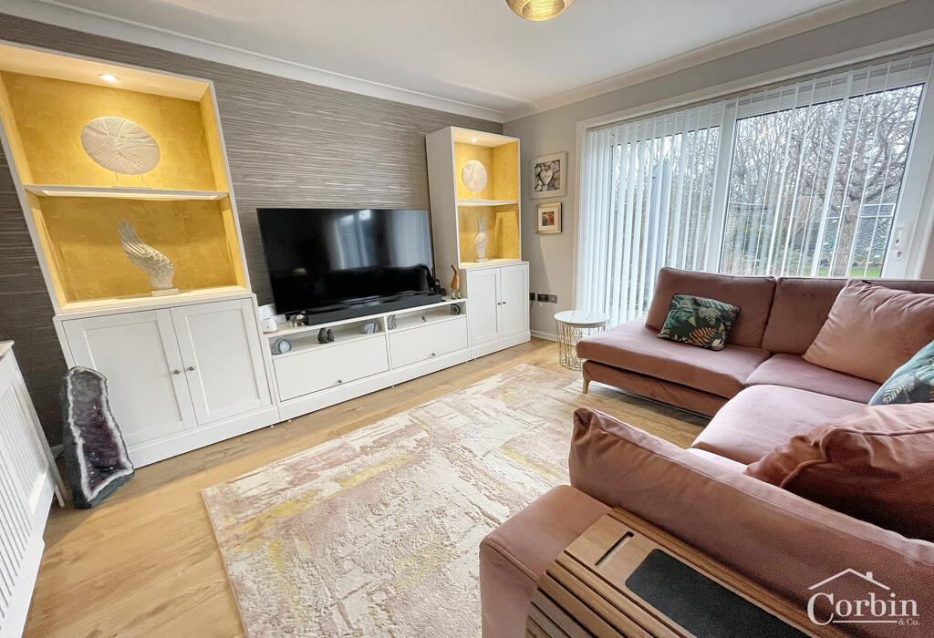 Additional image 14 of Anchor Road, Bournemouth, Dorset