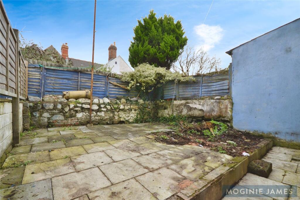 Additional image 26 of Angus Street, Roath, Cardiff
