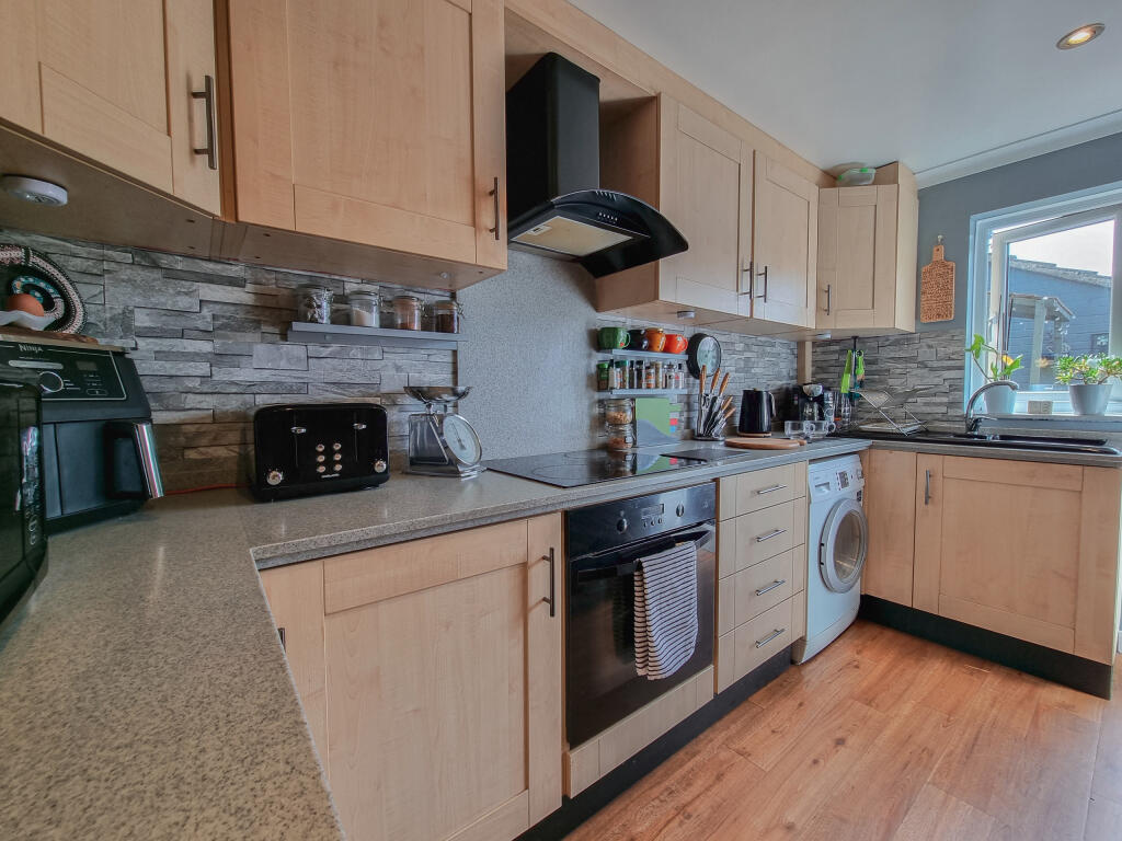 Additional image 4 of Hayter Close, West Wratting