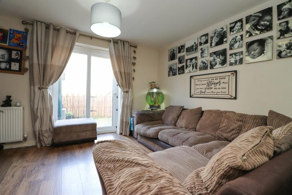 Additional image 3 of Scholars Green, Wigton, CA7