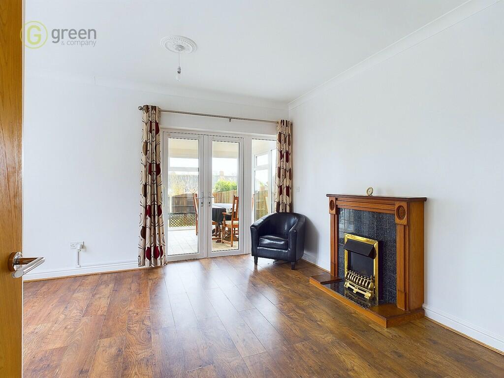 Additional image 5 of Cherry Tree Close, Sutton Coldfield