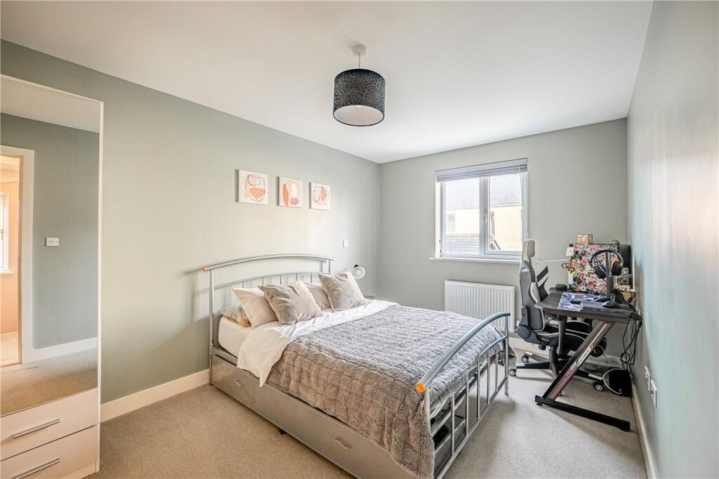 Additional image 7 of Beckford Drive, Lansdown, Bath, Somerset, BA1