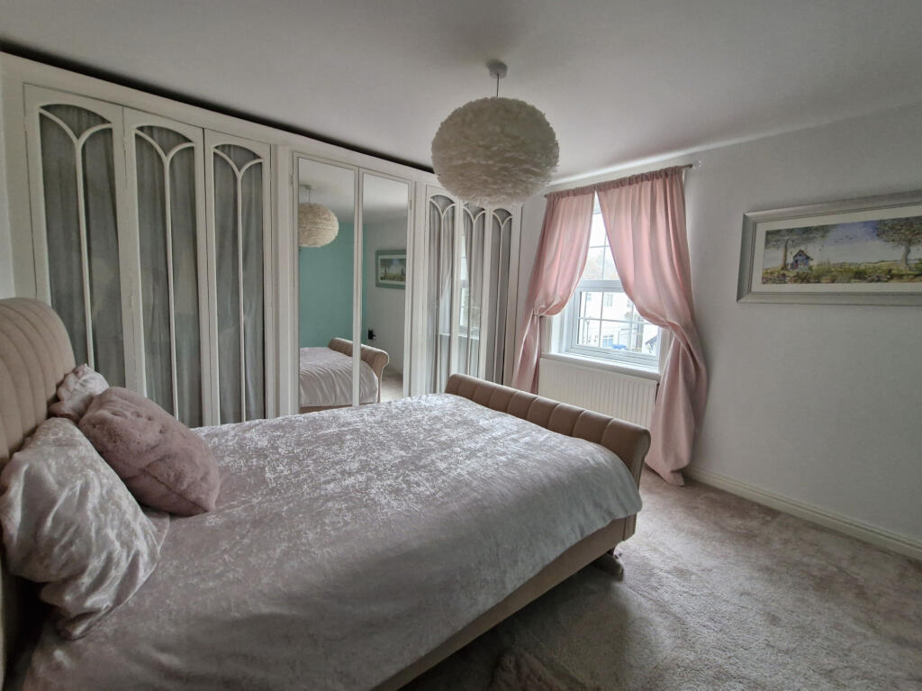 Additional image 6 of Nevill Road, Rottingdean , East Sussex, BN2