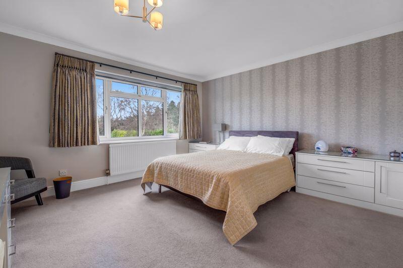 Additional image 21 of Little Sutton Lane, Four Oaks, Sutton Coldfield, B75 6SN