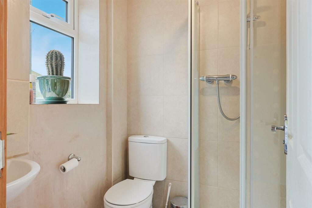 Additional image 11 of Long Drove, Waterbeach