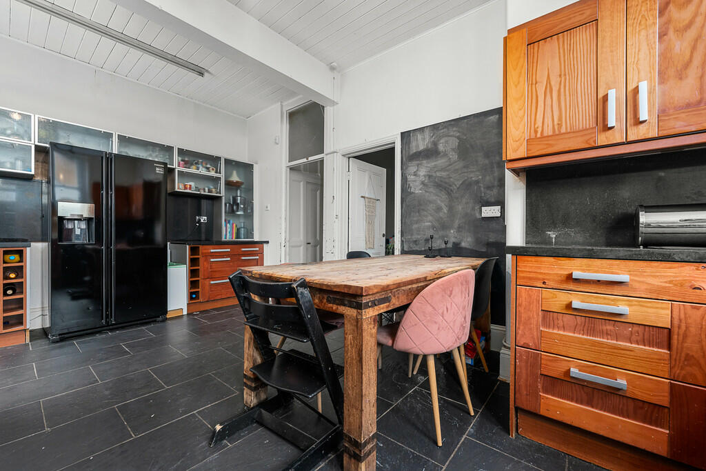 Additional image 8 of Llandennis Road, Cyncoed