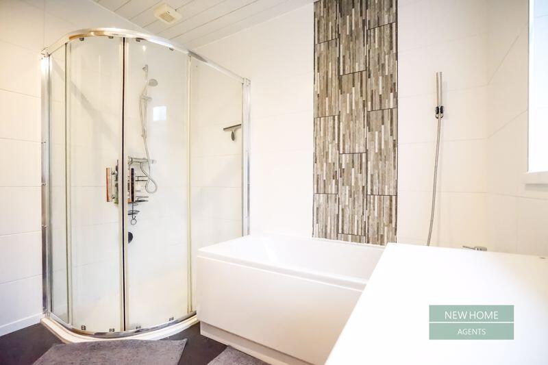 Additional image 21 of Scholey Head Lane, Cliviger, Burnley, BB10 4TH