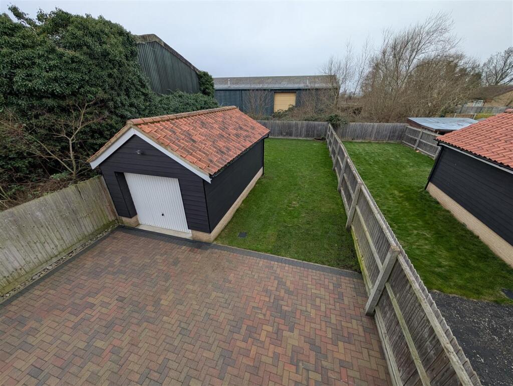 Additional image 13 of Mereside, Soham, Ely