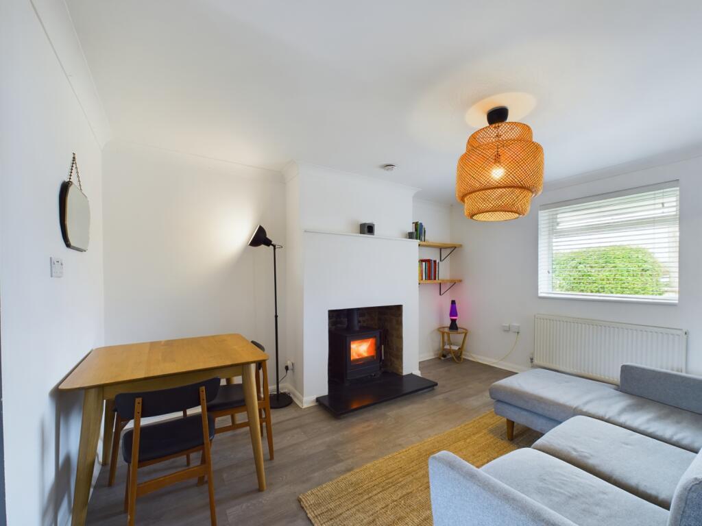 Additional image 4 of Station Road, Pilning, Bristol.