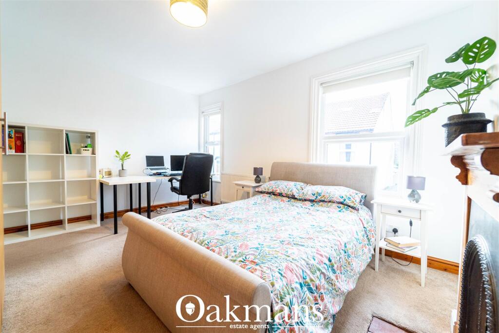 Additional image 10 of Summer Hill, Halesowen