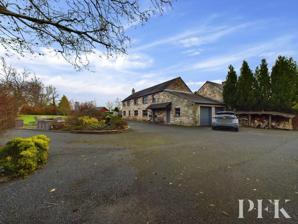 Additional image 2 of Rosley, Wigton, CA7