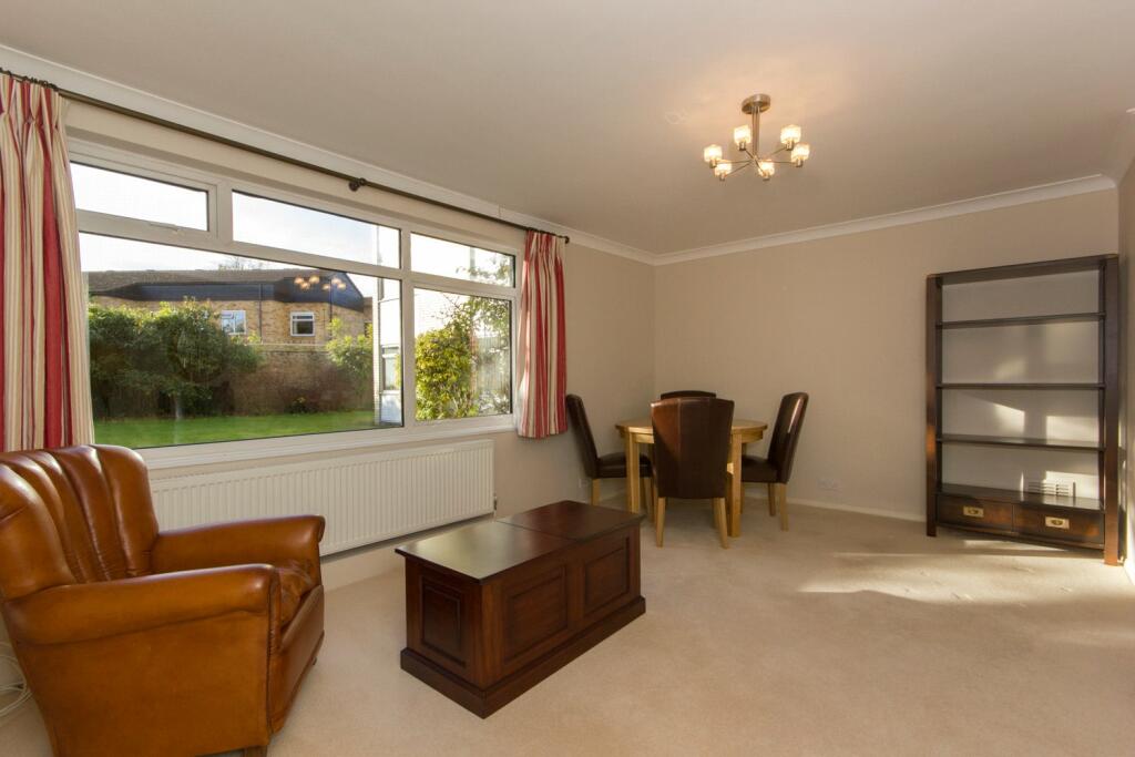 Additional image 4 of Chesterton Towers, Chapel Street, Cambridge