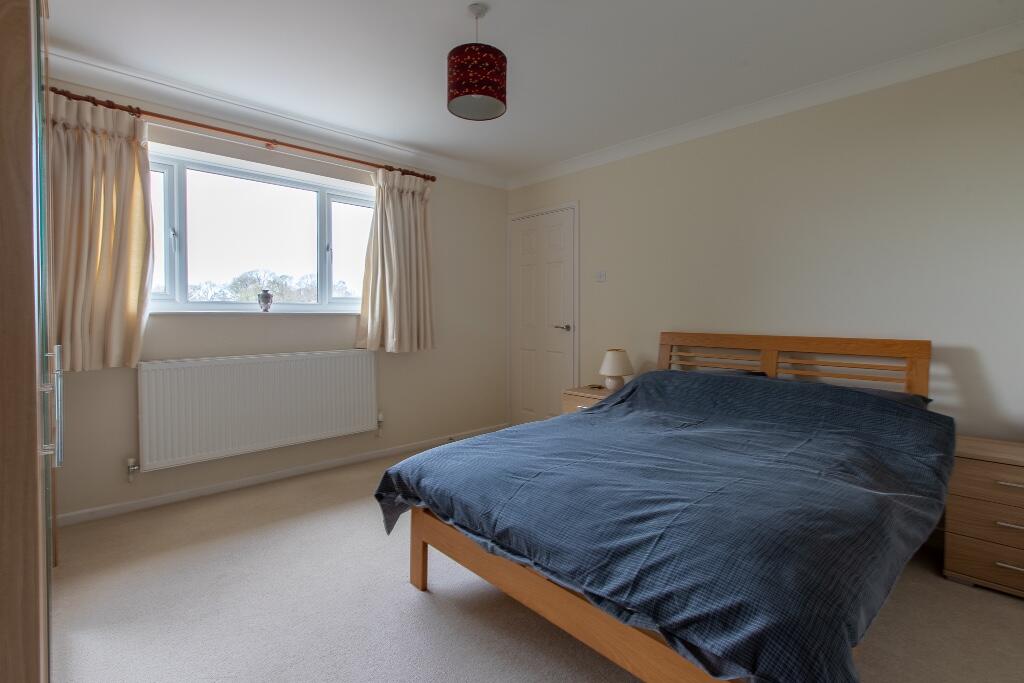 Additional image 54 of Bronllwyn, Pentyrch, Cardiff(City), CF15