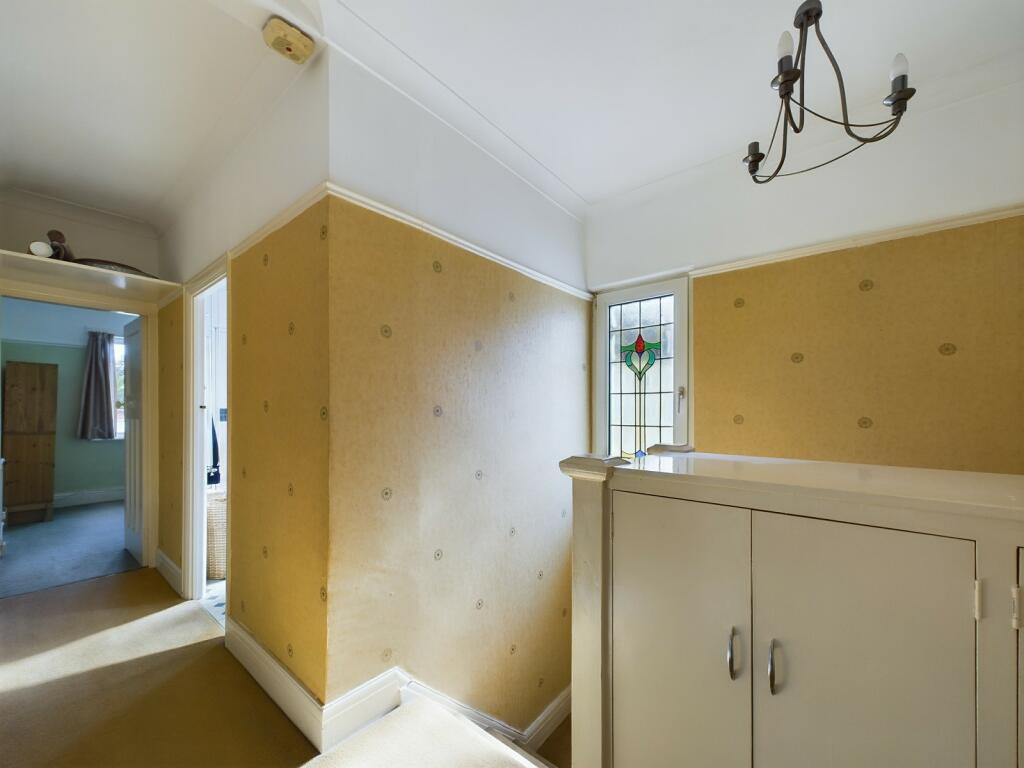 Additional image 14 of Allensbank Road, Cardiff. CF14