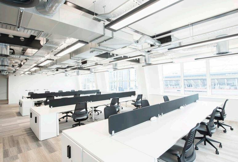 Additional image 3 of Hodge House 114-116 Saint Mary Street, Cardiff