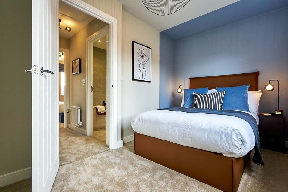 Additional image 7 of Pendle Road, 
Clitheroe, 
BB7 1LN