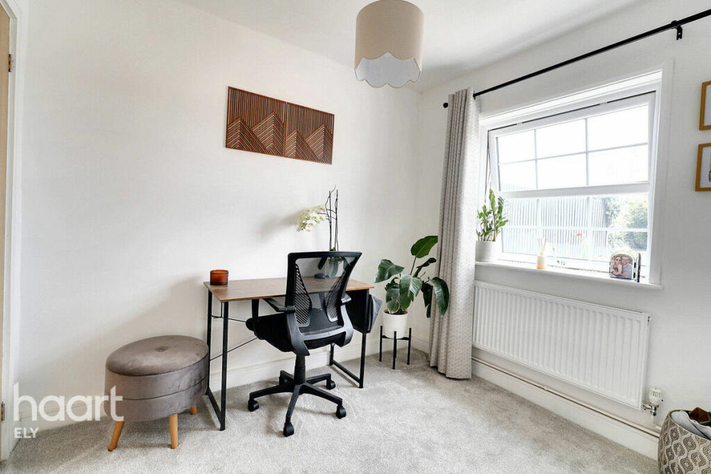 Additional image 11 of Lynn Road, Chettisham