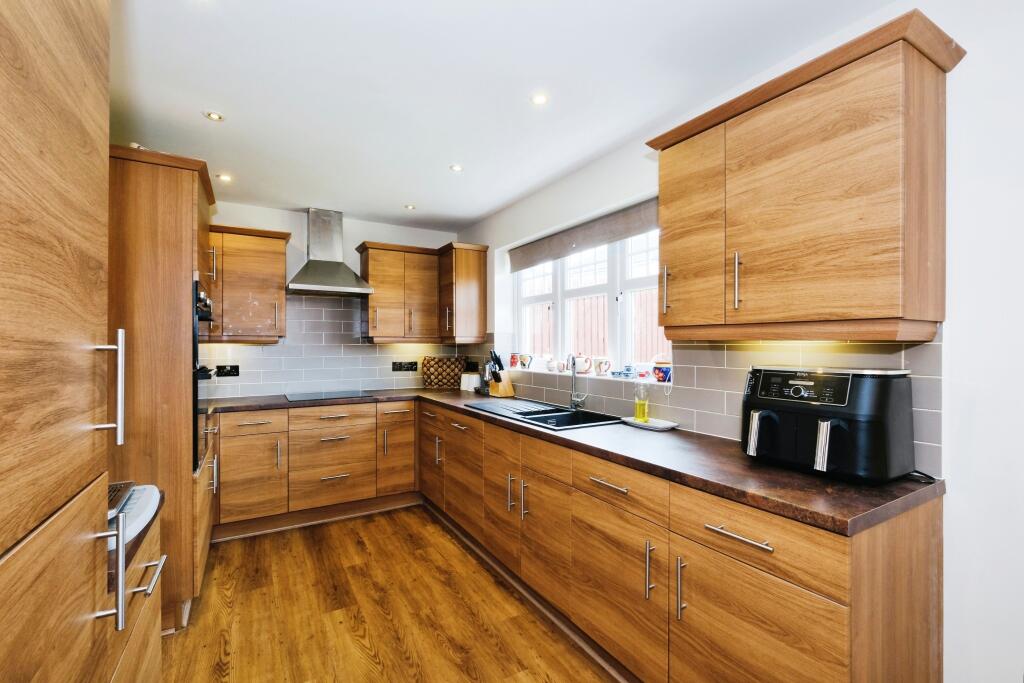 Additional image 6 of Vallum Gardens, Carlisle, CA2