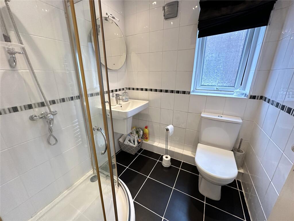 Additional image 10 of Gosling Drive, Carlisle, Cumbria, CA3