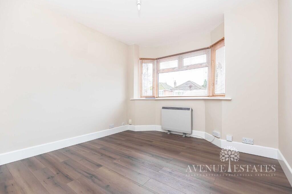 Additional image 2 of Evershot Road, Bournemouth, Dorset, BH8