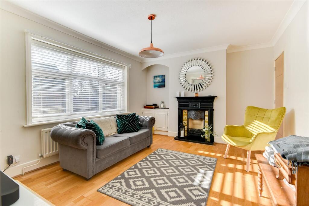 Additional image 10 of Half Moon Lane, Worthing