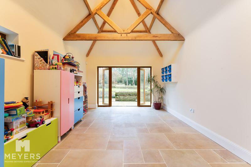 Additional image 13 of Golf Links Road, Ferndown