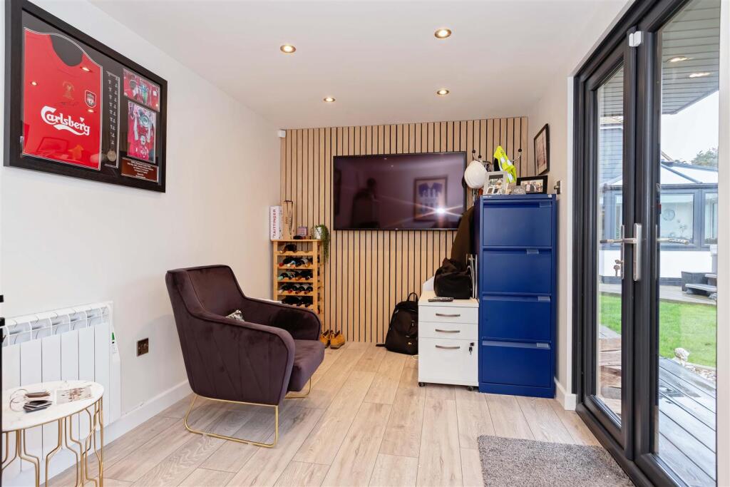 Additional image 29 of Littlehampton Road, Ferring