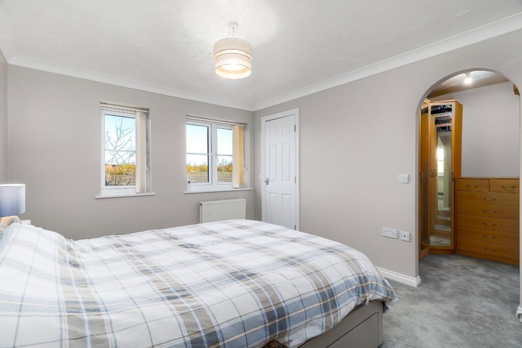 Additional image 13 of Howard Close, Haverhill