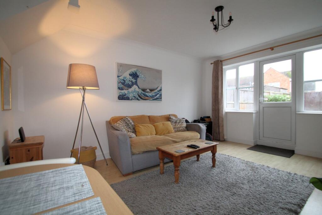 Additional image 4 of Pepperslade, Duxford, CB22