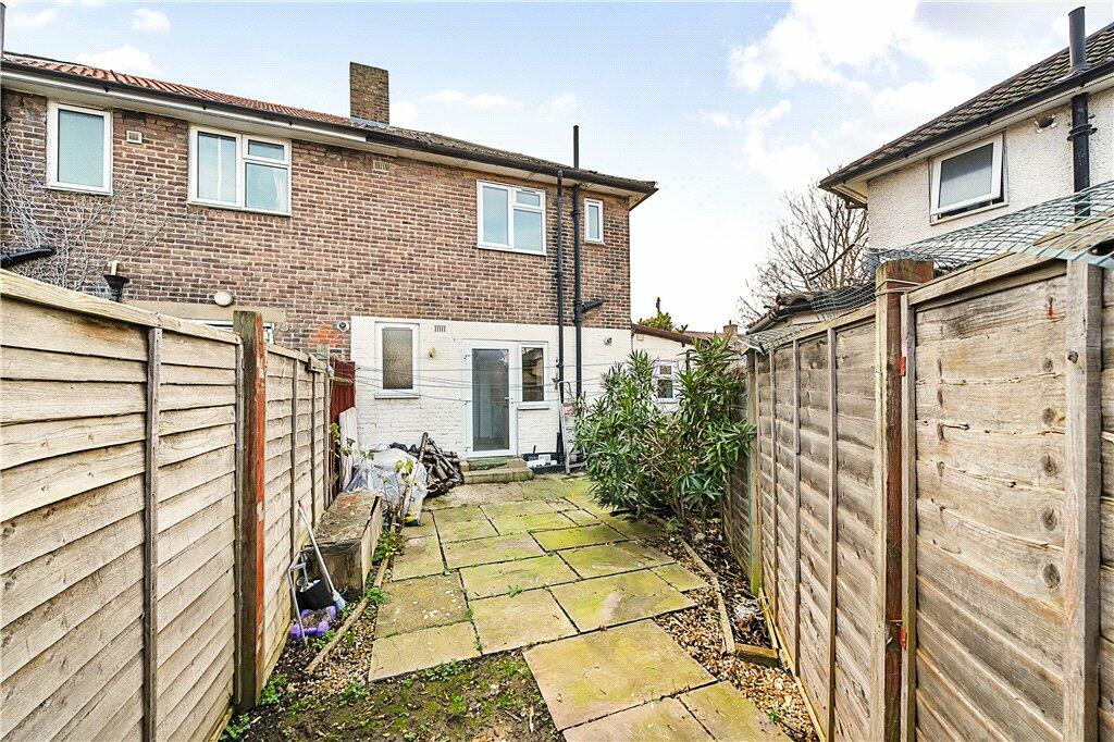 Additional image 10 of Shroffold Road, Bromley
