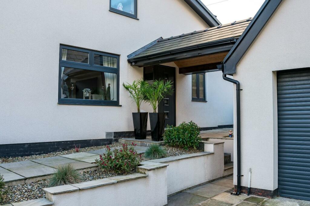Additional image 32 of Grange Road, Bromley Cross, Bolton