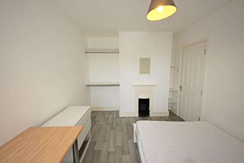 Additional image 6 of Withermoor Road, Winton, Bournemouth