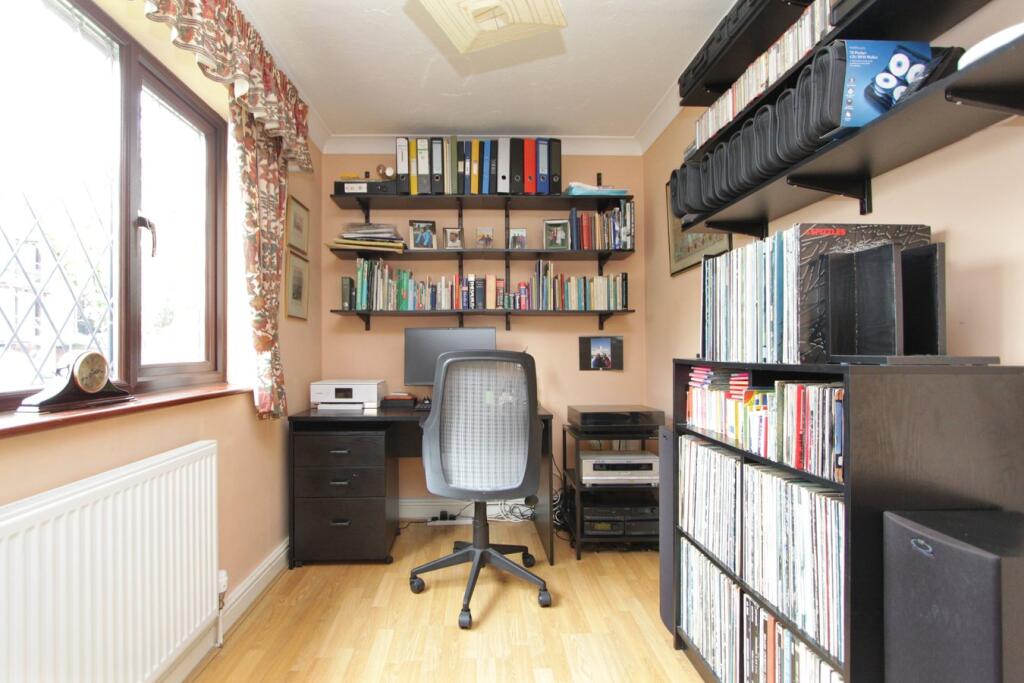 Additional image 9 of Chatsworth Park, Thornbury, BS35