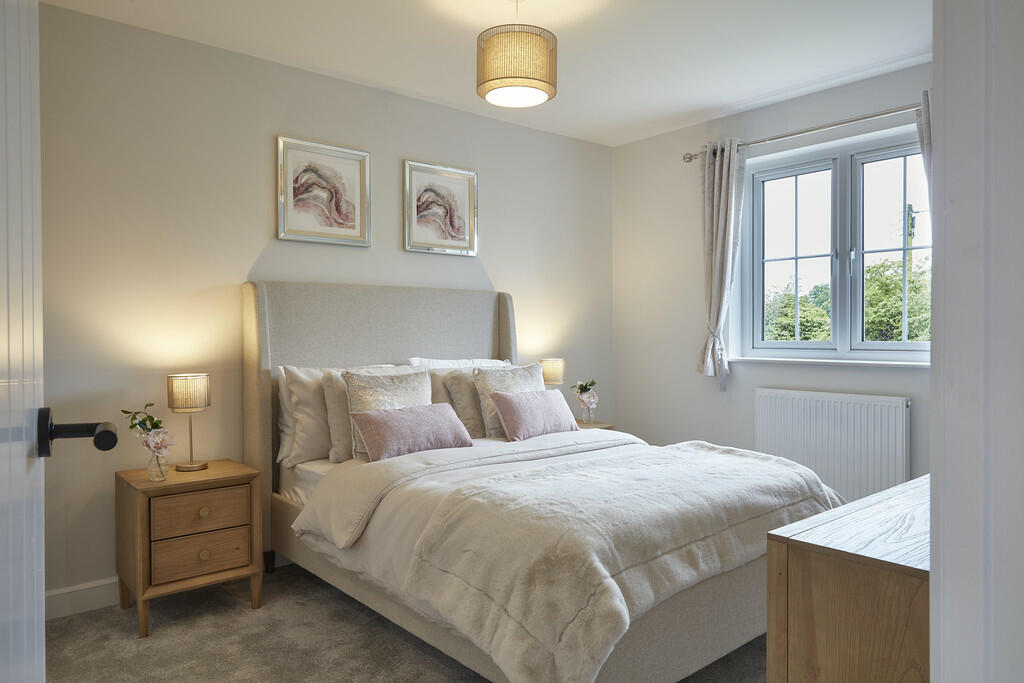 Additional image 11 of Kedington, Suffolk