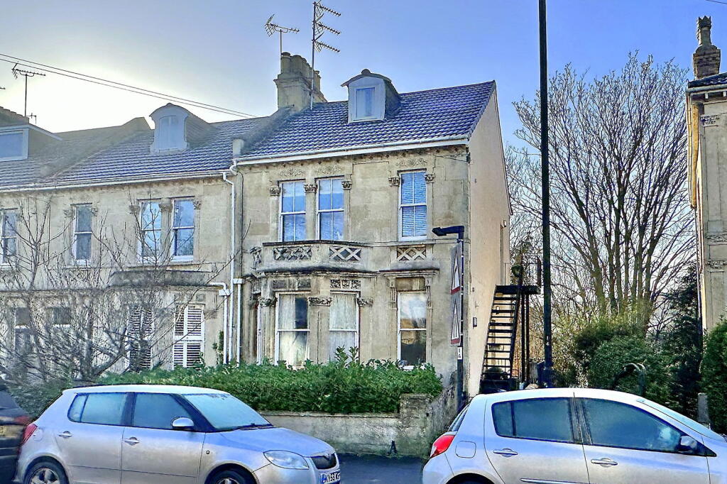 Additional image 11 of Newbridge Road, Bath