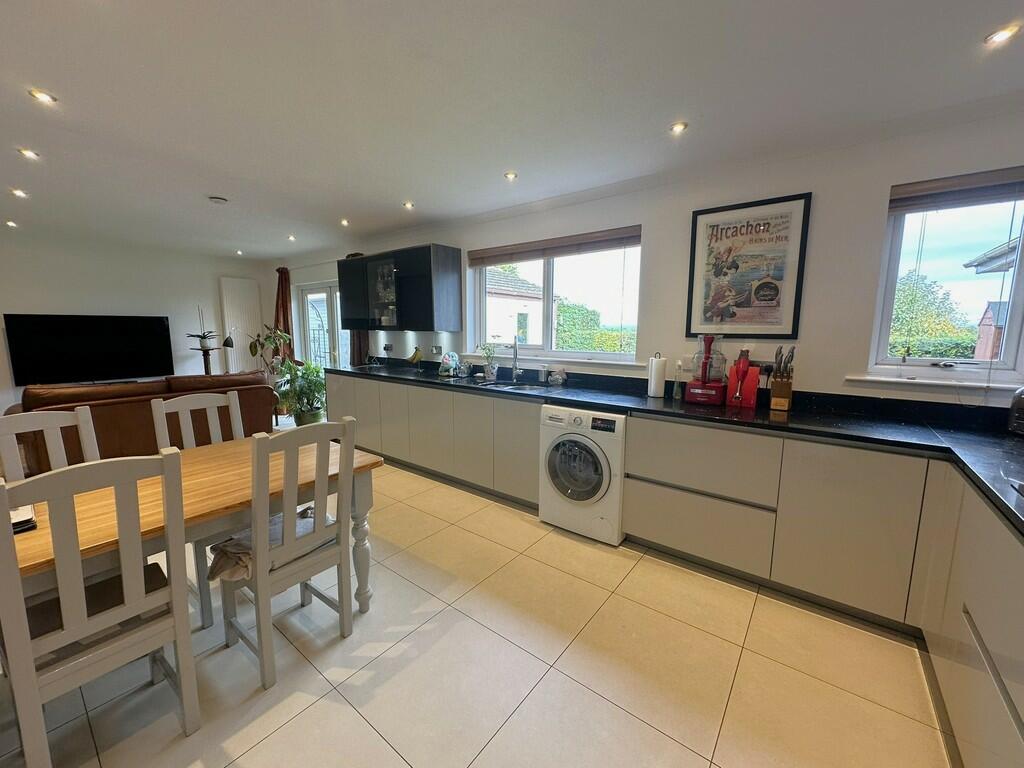 Additional image 2 of Kirkbampton