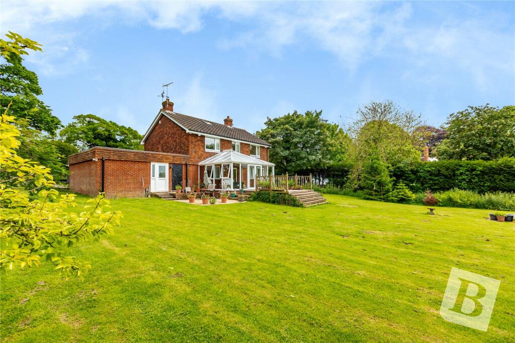 Additional image 8 of Finchingfield Road, Little Sampford, Saffron Walden, Essex, CB10