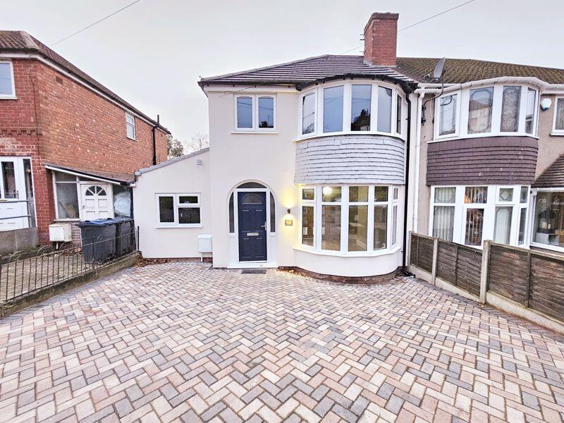 Additional image 26 of Neville Road, Erdington, Birmingham, B23 7SB