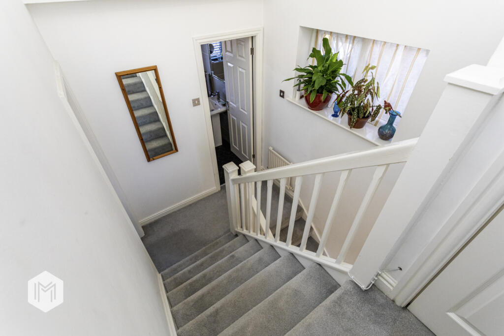 Additional image 15 of Christ Church Lane, Harwood, Bolton, BL2 3QE